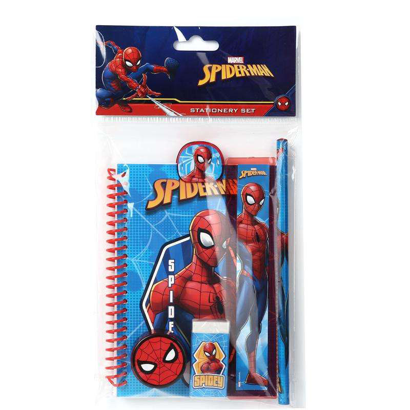 고품질 문구 세트가 사람들이 일하고 배우는 방식을 변화시키는 이유는 무엇입니까?