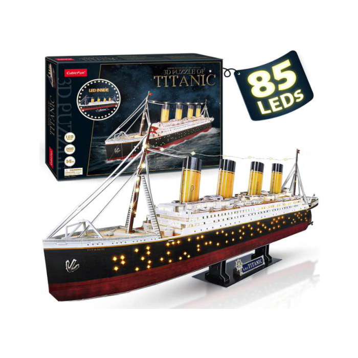 DIY 종이 퍼즐 장난감을 사용하면 어떻게 학습을 놀이처럼 느낄 수 있나요?