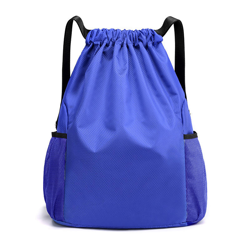 Pencil Bag